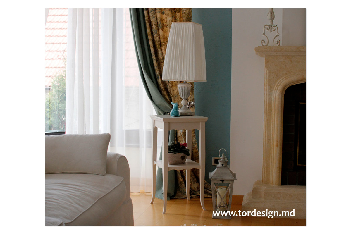 https://imprint.md/img/lucrari/TOR_design/Promo_led/Promo_Led_TORdesign_12_2013_3.jpg