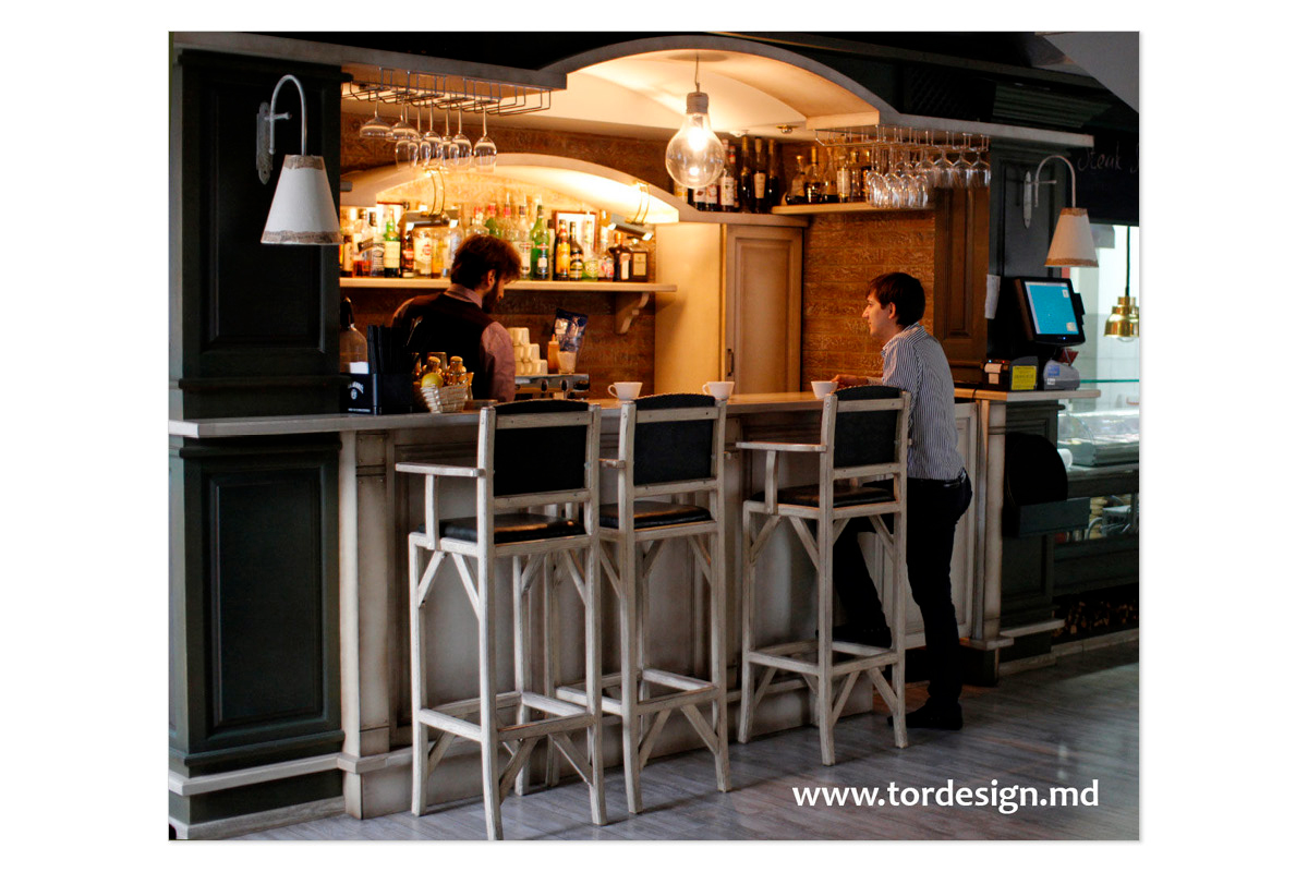 https://imprint.md/img/lucrari/TOR_design/Promo_led/Promo_Led_TORdesign_12_2013_5.jpg