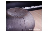 https://imprint.md/img/lucrari/TOR_design/Promo_led/Promo_Led_TORdesign_12_2013_2.jpg