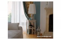 https://imprint.md/img/lucrari/TOR_design/Promo_led/Promo_Led_TORdesign_12_2013_3.jpg