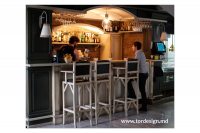 https://imprint.md/img/lucrari/TOR_design/Promo_led/Promo_Led_TORdesign_12_2013_5.jpg