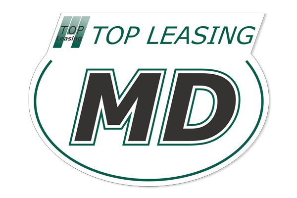 https://imprint.md/img/lucrari/Top_Leasing/Sticker_TopLeasing_dec11.jpg