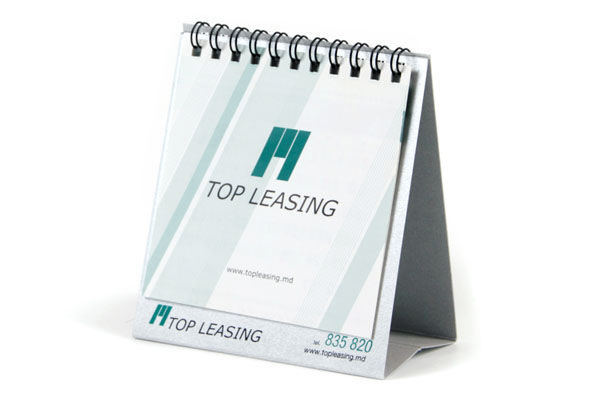 https://imprint.md/img/lucrari/Top_Leasing/calendar_1.jpg