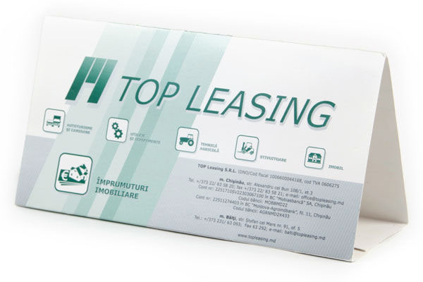 https://imprint.md/img/lucrari/Top_Leasing/calendar_2_1.jpg