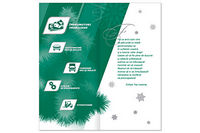 https://imprint.md/img/lucrari/Top_Leasing/Felicitari_TopLeasing_Dec2011_4.jpg