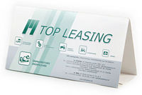 https://imprint.md/img/lucrari/Top_Leasing/calendar_2_1.jpg