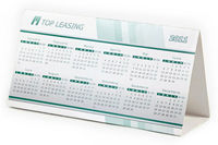 https://imprint.md/img/lucrari/Top_Leasing/calendar_2_2.jpg