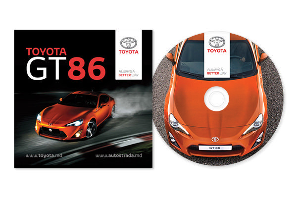 https://imprint.md/img/lucrari/Toyota/DVD_GT86_aug12.jpg