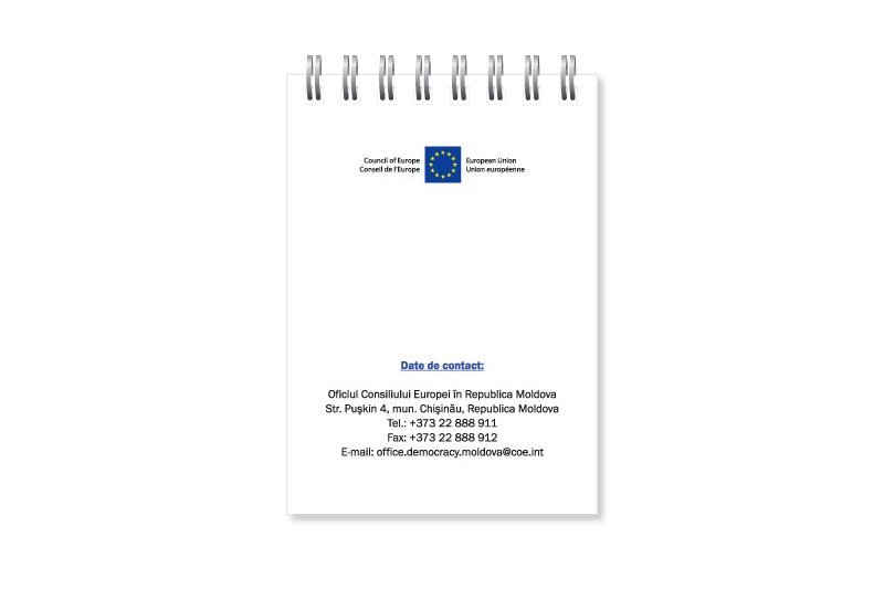 https://imprint.md/img/lucrari/UE/carnet_ue_2.jpg