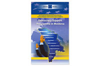 https://imprint.md/img/lucrari/UE/banner_ue_en.jpg