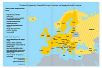 https://imprint.md/img/lucrari/UE/pliant_ue_1_3.jpg