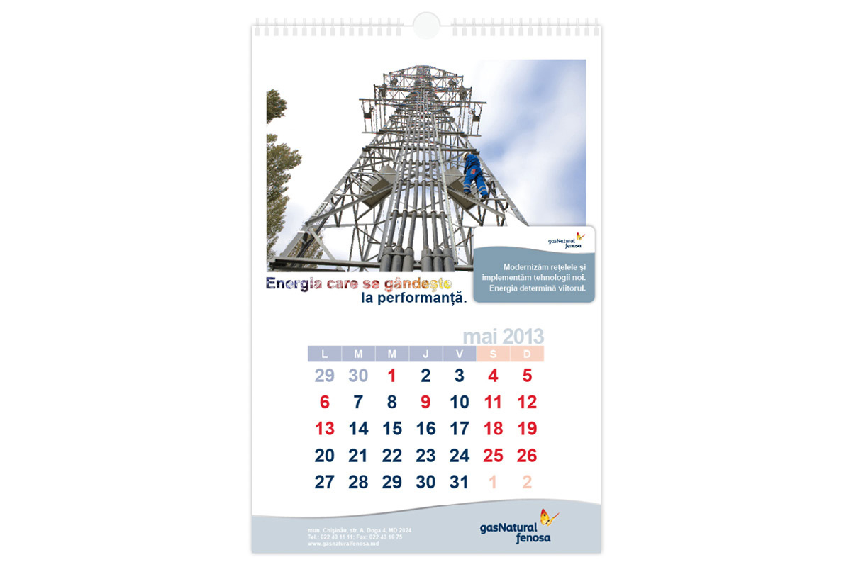 https://imprint.md/img/lucrari/UGN_Fenosa/calendar_perete_UFenosa_12-2012/calendar_perete_UFenosa_12-2012_3.jpg
