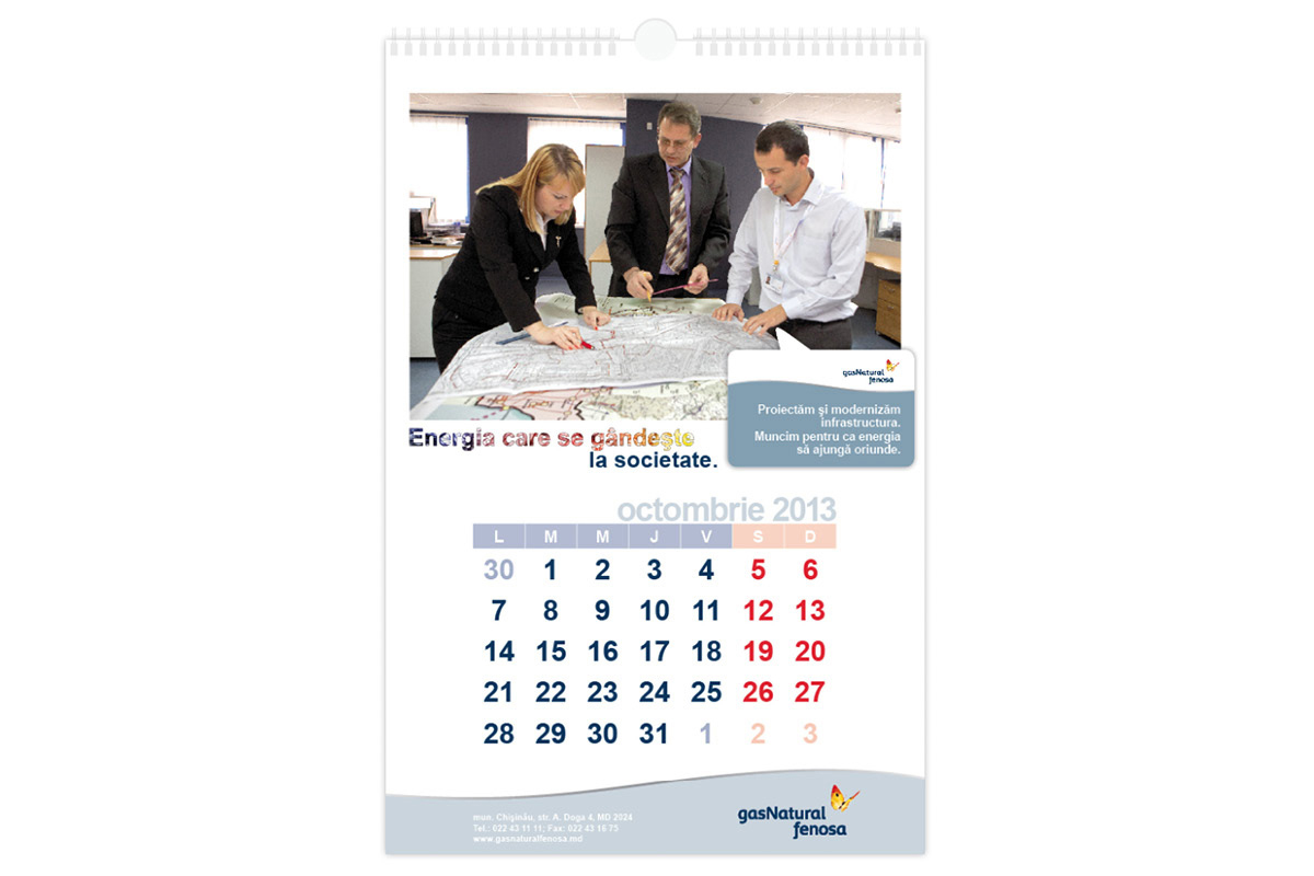 https://imprint.md/img/lucrari/UGN_Fenosa/calendar_perete_UFenosa_12-2012/calendar_perete_UFenosa_12-2012_4.jpg