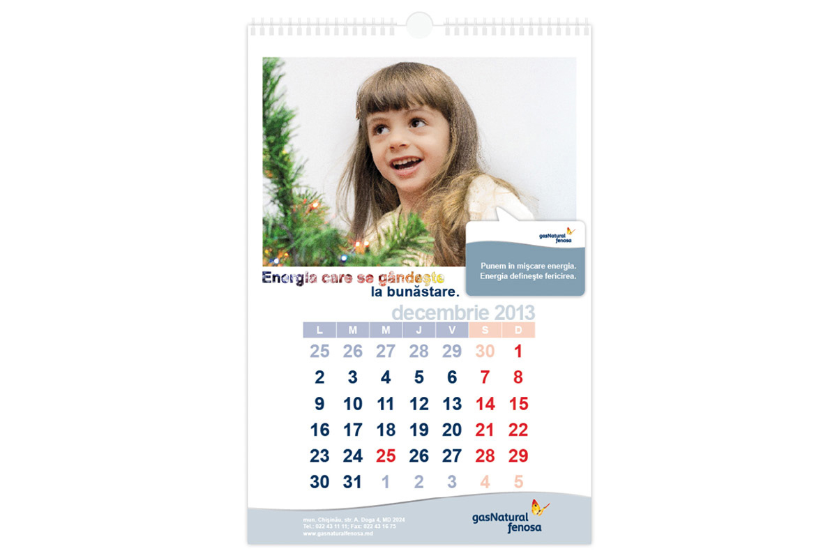 https://imprint.md/img/lucrari/UGN_Fenosa/calendar_perete_UFenosa_12-2012/calendar_perete_UFenosa_12-2012_5.jpg