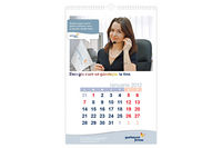 https://imprint.md/img/lucrari/UGN_Fenosa/calendar_perete_UFenosa_12-2012/calendar_perete_UFenosa_12-2012_2.jpg