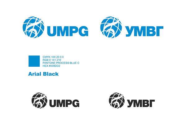 https://imprint.md/img/lucrari/UMPG/UMPG_logo_Cod.jpg