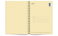 https://imprint.md/img/lucrari/UNDP/Agenda_UNDP_11-2012/Agenda_UNDP_11-2012_1.jpg