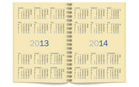 https://imprint.md/img/lucrari/UNDP/Agenda_UNDP_11-2012/Agenda_UNDP_11-2012_2.jpg