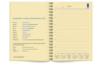 https://imprint.md/img/lucrari/UNDP/Agenda_UNDP_11-2012/Agenda_UNDP_11-2012_3.jpg