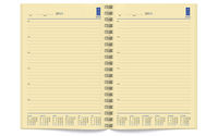 https://imprint.md/img/lucrari/UNDP/Agenda_UNDP_11-2012/Agenda_UNDP_11-2012_4.jpg