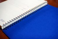 https://imprint.md/img/lucrari/UNDP/Agenda_UNDP_11-2012/agenda_undp_3.jpg