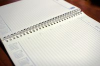 https://imprint.md/img/lucrari/UNDP/Agenda_UNDP_11-2012/agenda_undp_4.jpg