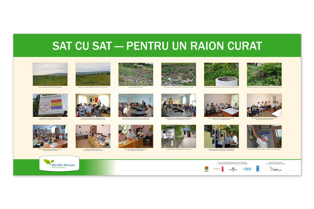 https://imprint.md/img/lucrari/UNDP/Banner_Colaj/banner_Colaj_Telenesti_preview.jpg