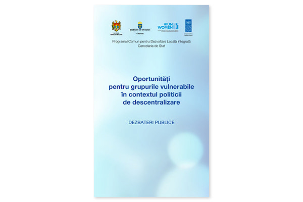 https://imprint.md/img/lucrari/UNDP/Banner_undp_oportunitati-grupe-vulnerabile_apr12.jpg
