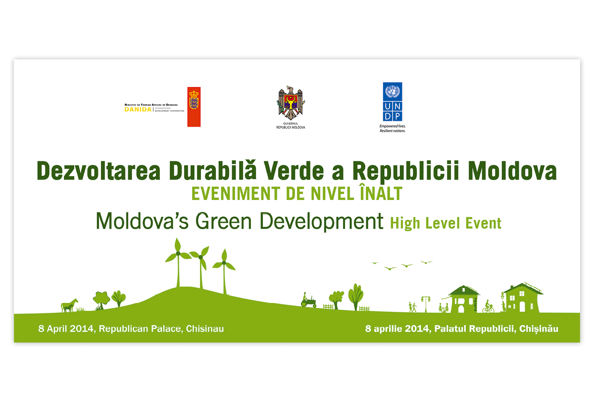 https://imprint.md/img/lucrari/UNDP/Banner_verde/Baner_DEzvoltarea_Verde_RM_UNDP_4_2014.png