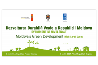 https://imprint.md/img/lucrari/UNDP/Banner_verde/Baner_DEzvoltarea_Verde_RM_UNDP_4_2014.png
