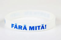https://imprint.md/img/lucrari/UNDP/Bratara_fara-mita/bratara_fara-mita_2.jpg