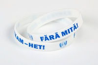 https://imprint.md/img/lucrari/UNDP/Bratara_fara-mita/bratara_fara-mita_3.jpg