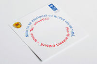 https://imprint.md/img/lucrari/UNDP/Bratara_fara-mita/bratara_fara-mita_8.jpg