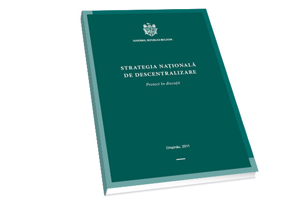 https://imprint.md/img/lucrari/UNDP/Brosura_Descentralizare(ro)/coperta_descentralizare_ro.jpg