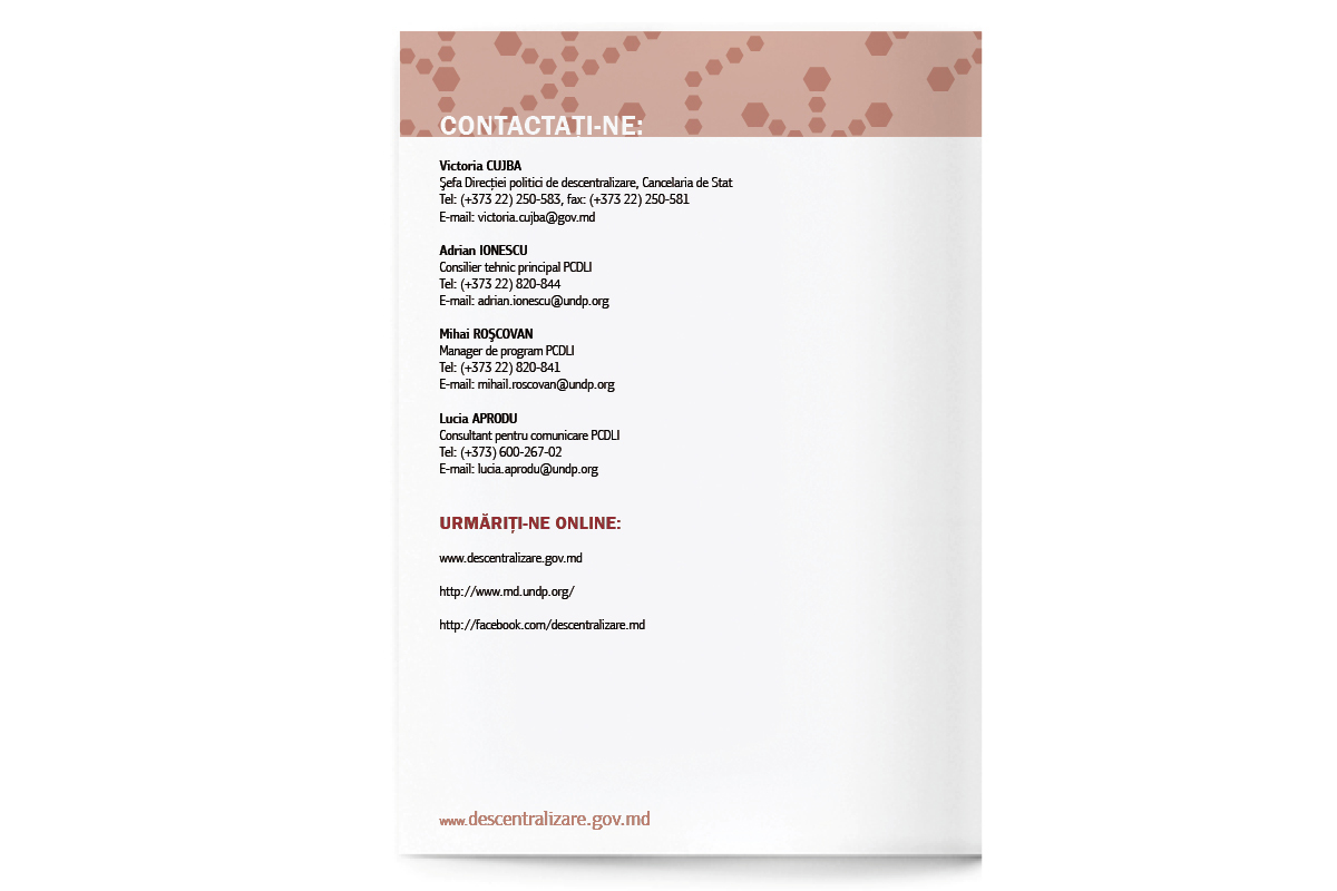 https://imprint.md/img/lucrari/UNDP/Brosura_descent/Brochure_UNDP_Descentralizare_7_2013_5.jpg