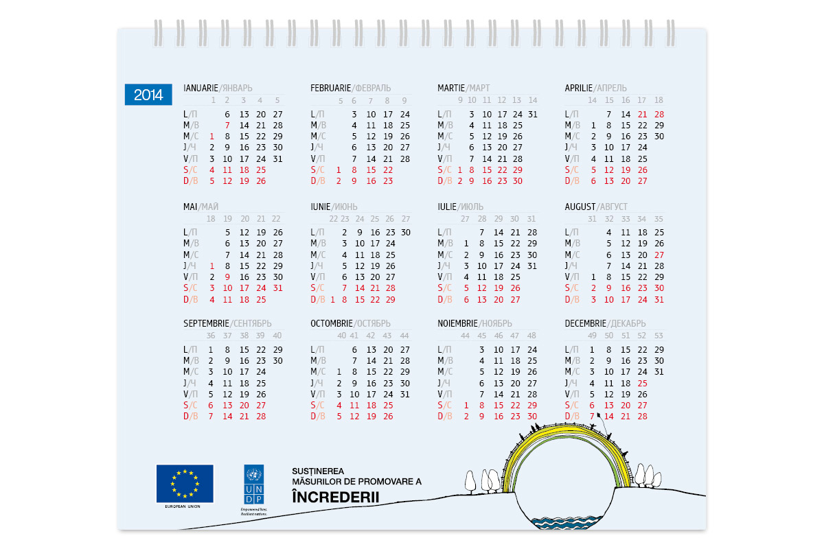 https://imprint.md/img/lucrari/UNDP/Calendar_de_masa2014/Calendar_masa_UNDP_SCBM_2014_1_2014_1.jpg