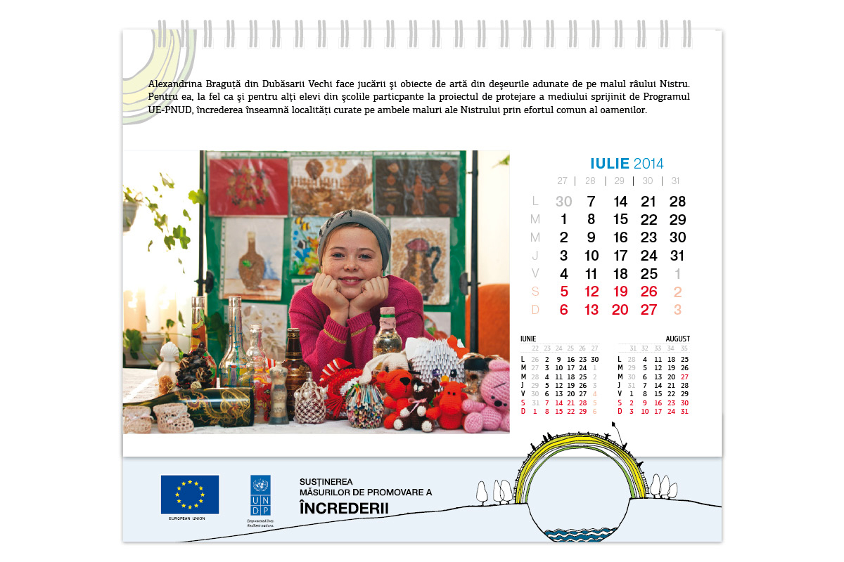 https://imprint.md/img/lucrari/UNDP/Calendar_de_masa2014/Calendar_masa_UNDP_SCBM_2014_1_2014_6.jpg