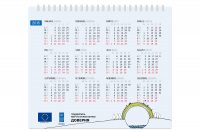 https://imprint.md/img/lucrari/UNDP/Calendar_de_masa2014/Calendar_masa_UNDP_SCBM_2014_1_2014_8.jpg