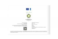 https://imprint.md/img/lucrari/UNDP/Catalog_istorii_nistrene/Catalog_Istorii_nistrene_UNDP_4_2015_18.jpg