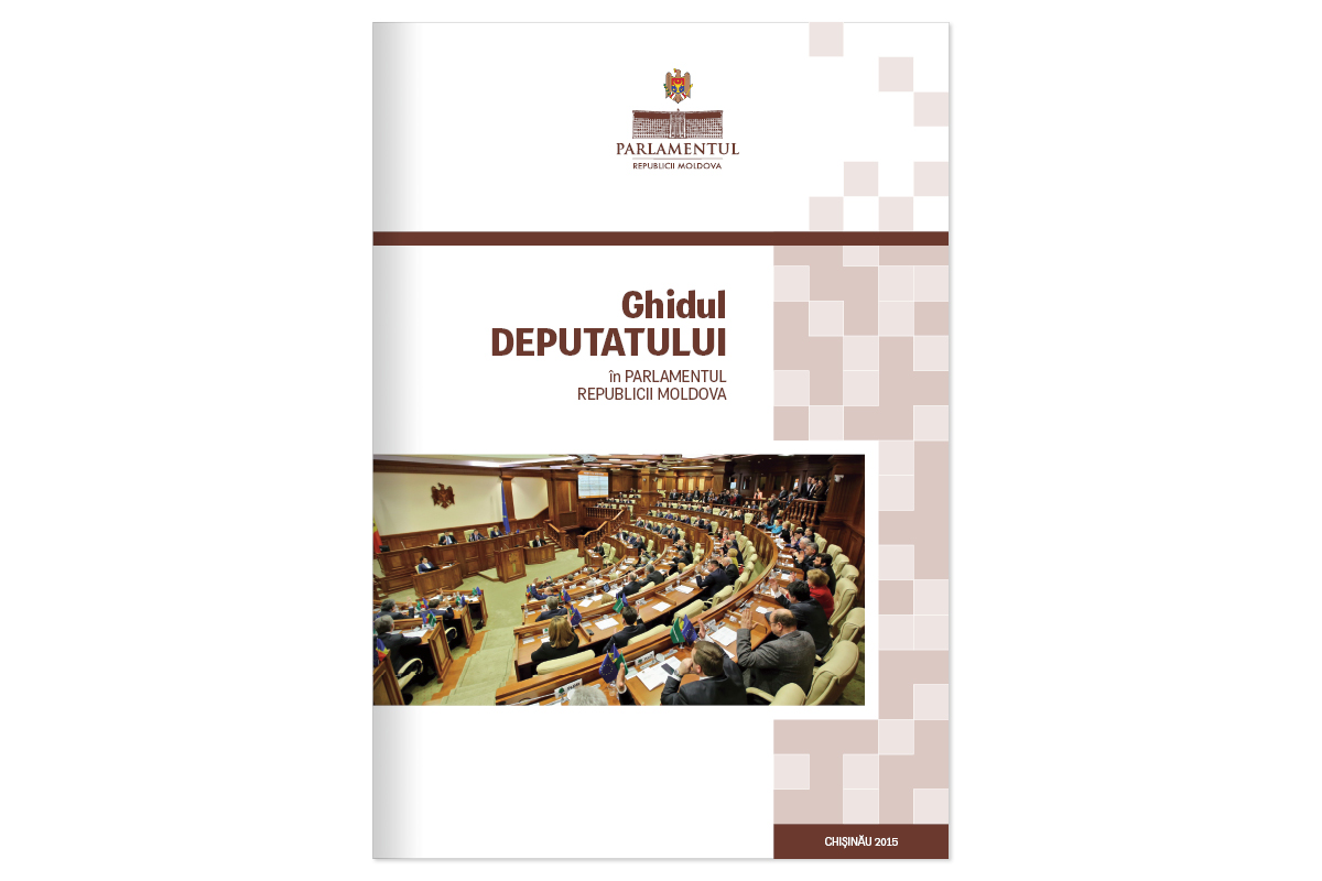 https://imprint.md/img/lucrari/UNDP/Ghidul_deputatului/Ghid_Parlament_RM_3_2015_1.jpg