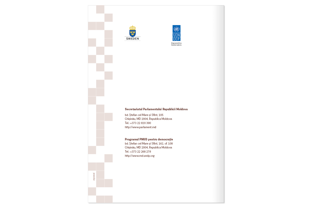 https://imprint.md/img/lucrari/UNDP/Ghidul_deputatului/Ghid_Parlament_RM_3_2015_10.jpg