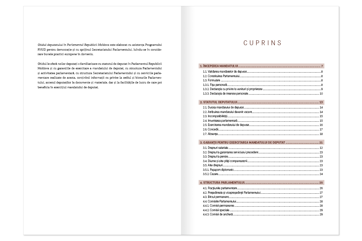 https://imprint.md/img/lucrari/UNDP/Ghidul_deputatului/Ghid_Parlament_RM_3_2015_3.jpg