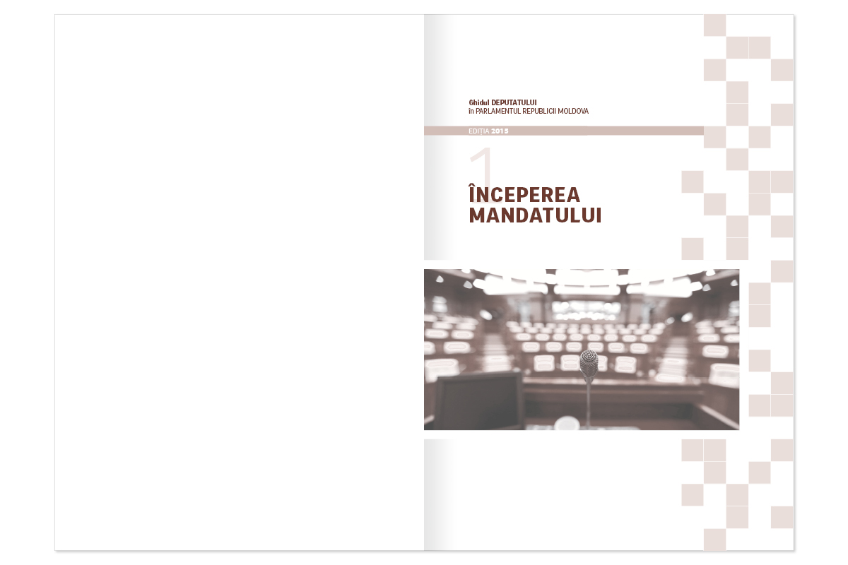 https://imprint.md/img/lucrari/UNDP/Ghidul_deputatului/Ghid_Parlament_RM_3_2015_4.jpg