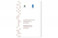 https://imprint.md/img/lucrari/UNDP/Ghidul_deputatului/Ghid_Parlament_RM_3_2015_10.jpg