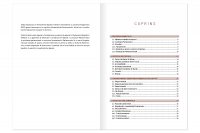 https://imprint.md/img/lucrari/UNDP/Ghidul_deputatului/Ghid_Parlament_RM_3_2015_3.jpg