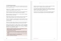 https://imprint.md/img/lucrari/UNDP/Ghidul_deputatului/Ghid_Parlament_RM_3_2015_6.jpg