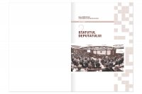https://imprint.md/img/lucrari/UNDP/Ghidul_deputatului/Ghid_Parlament_RM_3_2015_7.jpg