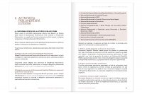 https://imprint.md/img/lucrari/UNDP/Ghidul_deputatului/Ghid_Parlament_RM_3_2015_9.jpg