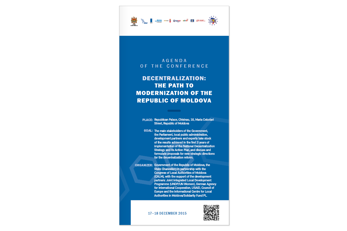 https://imprint.md/img/lucrari/UNDP/PCDLI/agenda_conf/Agenda_conf_PCDLI_12_2015_1.png