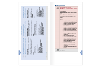 https://imprint.md/img/lucrari/UNDP/PCDLI/agenda_conf/Agenda_conf_PCDLI_12_2015_4.png